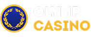 Logo olimp-casino.radio.fm